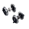 LGB-20212-912 Stainz Axle Set -LGB shop 20212 912 1 prod 6501