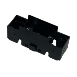 LGB-20381-014 Street Car Gearbox Center