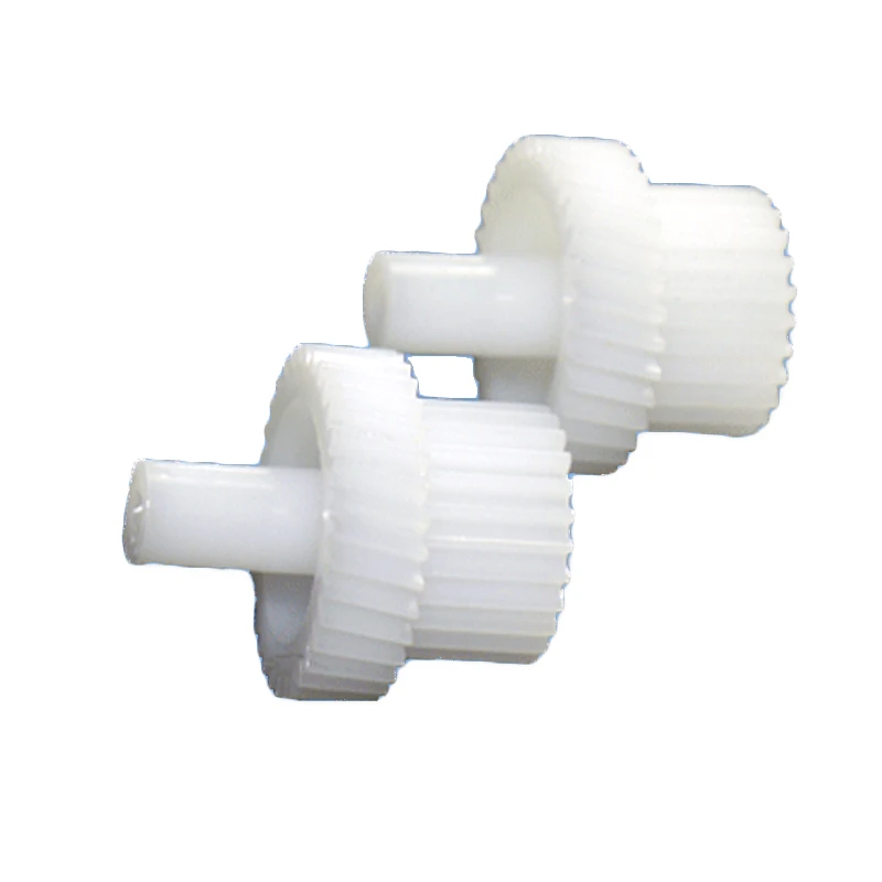 LGB-20882-145 Idler Gear Set For 2-4-0 And Others 3 LGB-20882-145 Idler Gear Set For 2-4-0 And Others