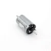 LGB 22061-M034 Motor For Use With LGB GE 6/6 And GE 4/4 I -LGB shop 22061034 prod 7466