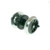 LGB 23460-M020 Cog Wheel/Axle 2 LGB 23460-M020 Cog Wheel/Axle -LGB shop 22155 m699 prod 7222