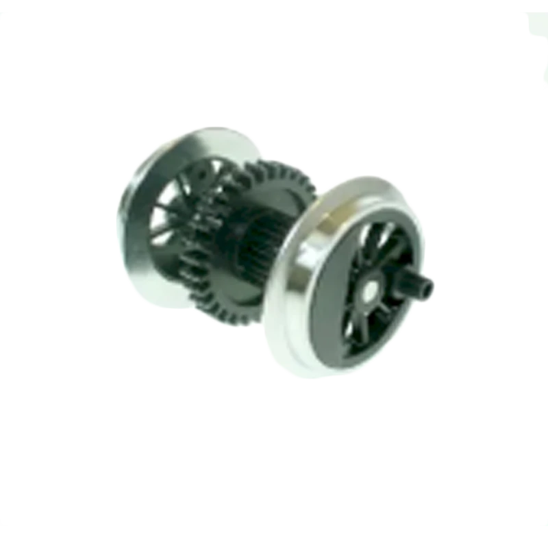 LGB 23460-M020 Cog Wheel/Axle 3 LGB 23460-M020 Cog Wheel/Axle