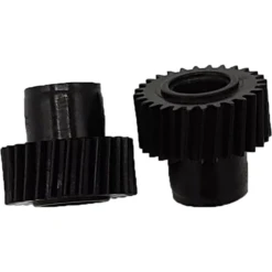 LGB-22771-039 Porter Axel Gear