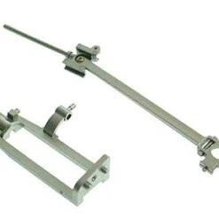 LGB-26841-M021 Accessory Set-Crosshead (left)