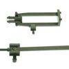 LGB-26841-M022 Accessory Set-Crosshead (left) -LGB shop 26841022 prod 6245