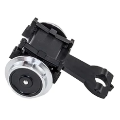 LGB-27253-M008 Pilot Wheels Forney & Mogul