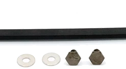 LGB-27630-M026 Connecting Rod