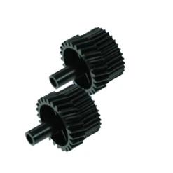 LGB-28001-110 Idler Gear (set Of 2pcs) For Rugen LGB 28000