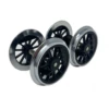 LGB 29450-M699 Wheel Set For GE 2/4 2 LGB 29450-M699 Wheel Set For GE 2/4 -LGB shop 29450 m699 1 prod 7228