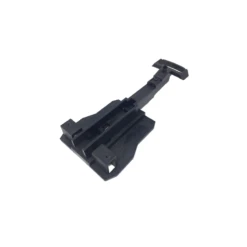 LGB-30570-025 Coupler Support