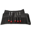 PL-50020 Toolset For LGB Rolling Stock -LGB shop 50020 1 prod 1164