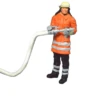 PM-500208 Firefighter With Hose -LGB shop 500208 1 prod 7064