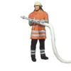 PM-500209 Firefighter With Hose -LGB shop 500209 1 prod 7065
