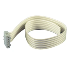 PL-50027 TRAINLI®ProLine: 6-pin Cable (1 Sided)