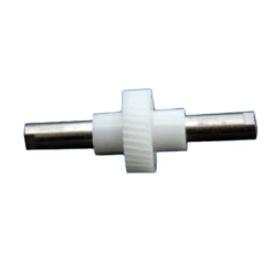 LGB 62006-099 B-Gear With Axle