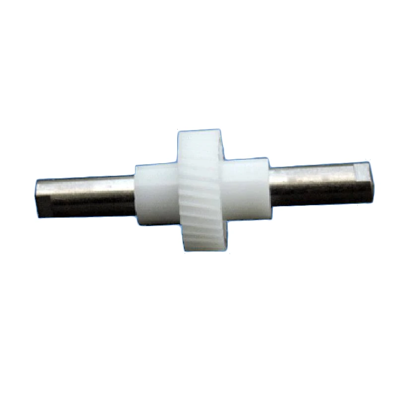 LGB 62006-099 B-Gear With Axle 3 LGB 62006-099 B-Gear With Axle