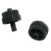 LGB-62007 Mogul, U-type, F7, Genesis Idler Gear, Alco (2pcs) -LGB shop 62007 1 prod 6184