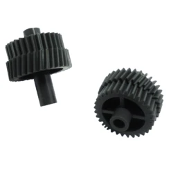 LGB-62007 Mogul, U-type, F7, Genesis Idler Gear, Alco (2pcs)