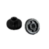 LGB 62009-M001 C Axle/Gear (2pcs) -LGB shop 62009 m001 1 prod 6970
