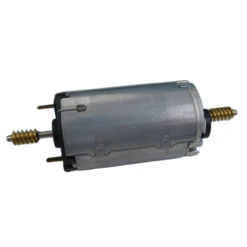 LGB-62201 Short Shaft Motor