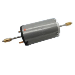 LGB-62204 Long Shaft Motor