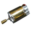 LGB-62205 Motor (for 2x47x, 2x46x) 1 LGB-62205 Motor (for 2x47x, 2x46x) -LGB shop 62205 motor prod 5976