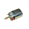 LGB-62209 Motor (for Field Railway) 1 LGB-62209 Motor (for Field Railway) -LGB shop 62209 1 prod 254