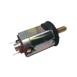 LGB-62300 Motor (Draisine)