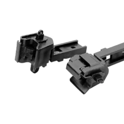 LGB-64193 Knuckle Couplers Set (2 Pcs)