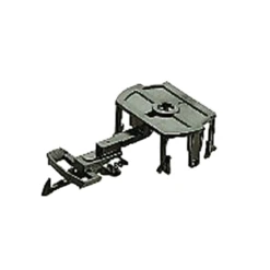 LGB-67302 Axel Truck