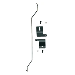 LGB-67900 Conversion Kit For Wheel Set Control