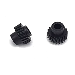 LGB-22771-040 20-tooth Drive Gear Used LGB Porter