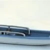 HO Scale Boat Series - Fishing Boat Whaler Style Detailed Kit 2 HO Scale Boat Series - Fishing Boat Whaler Style Detailed Kit -LGB shop BoatWHALER1C