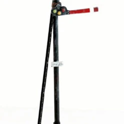 S Scale SEMAPHORE Tower, Trackside Detail Kit