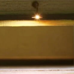 HO Scale Details, LIGHT IT UP, Real Working Building Lights BULK PACK Of 8