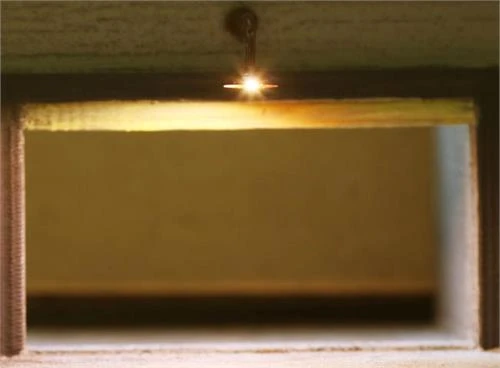 S Scale Details, LIGHT IT UP, Real Working Building Lights BULK PACK Of 8 3 S Scale Details, LIGHT IT UP, Real Working Building Lights BULK PACK Of 8