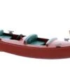 N Scale Boat Series, The Sportsman Runabout #3 Kit -LGB shop Built505A