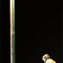 S Scale Details Light Up Your WorkYards Railyards Wharfs BULK 8 Pack