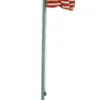 HO Scale Details, FLAG, Flagpole And Base Set -LGB shop Built512A