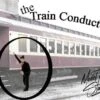 S Scale People, Train Conductor Finished Figure 1 S Scale People, Train Conductor Finished Figure -LGB shop Built634C
