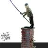 O Scale People Chimney Sweep Finished Figure -LGB shop Built671A 1