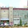 3D Background HO Scale Kit Of The OLD MILL, Create An Industry Scene Up To 25" Long -LGB shop J0103.2