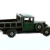 N Scale Vehicle, 1920s-30s Era Pickup TRUCK Kit 2 N Scale Vehicle, 1920s-30s Era Pickup TRUCK Kit -LGB shop NVehiclePickupTruck1