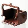 O Scale DragLine Bucket, Comes Pre Rusted -LGB shop OD2240D