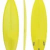 HO Scale Details, Classic SURFBOARDS, 2 Pack Finished 1 HO Scale Details, Classic SURFBOARDS, 2 Pack Finished -LGB shop Surfboard1APic