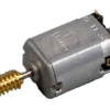 LGB-22430-001 Pantograph Motor -LGB shop cl22430 prod 7365