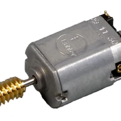 LGB-22430-001 Pantograph Motor