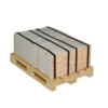 FF-2504R Pallet Concrete Pavers, Red (1:24) -LGB shop ff 2504r pallet concrete pavers red 124 prod 547