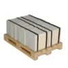FF-2505B Pallet Concrete Pavers, Beige (1:24) -LGB shop ff 2505b pallet concrete pavers beige 124 prod 546