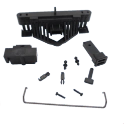 LGB-27253-M009 Cow Catcher Accessory Kit